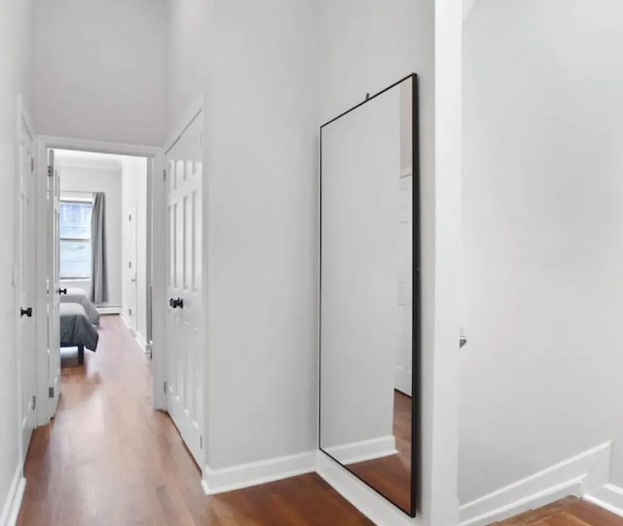 Charming Central Park Townhome New York 0*,  United States