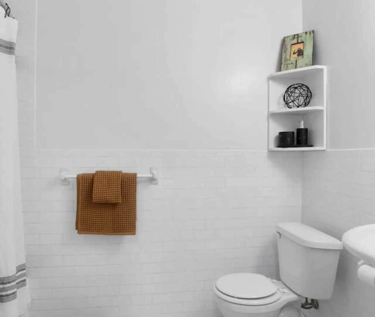 Holiday home Charming Central Park Townhome New York United States